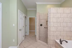 4210 Cougar Cir, Niceville, FL 32578 - Photo 25