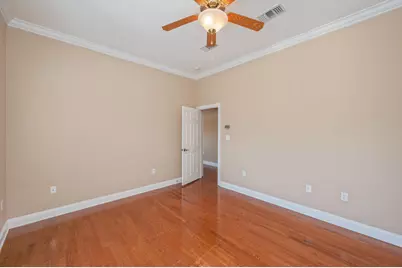 4210 Cougar Circle, Niceville, FL 32578 - Photo 39