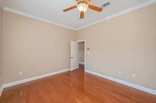 4210 Cougar Cir, Niceville, FL 32578 - Photo 39