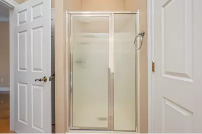 4210 Cougar Circle, Niceville, FL 32578 - Photo 35