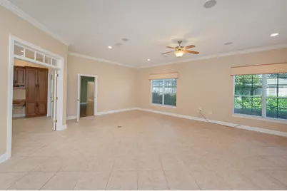 4210 Cougar Circle, Niceville, FL 32578 - Photo 31
