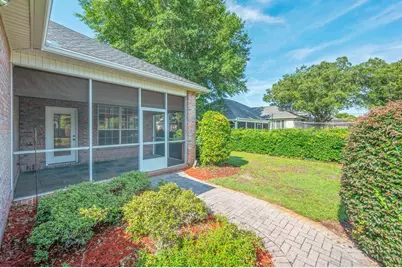 4210 Cougar Circle, Niceville, FL 32578 - Photo 45