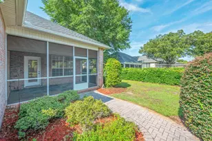 4210 Cougar Cir, Niceville, FL 32578 - Photo 45