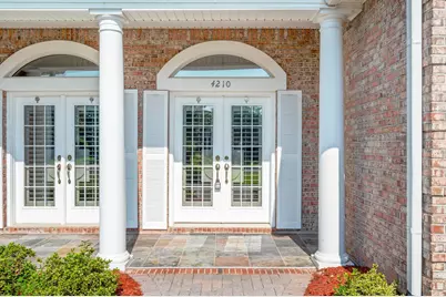 4210 Cougar Circle, Niceville, FL 32578 - Photo 3