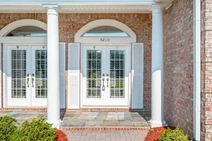 4210 Cougar Cir, Niceville, FL 32578 - Photo 3