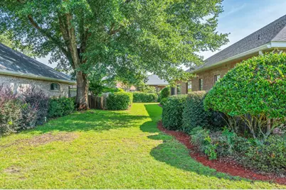 4210 Cougar Circle, Niceville, FL 32578 - Photo 47