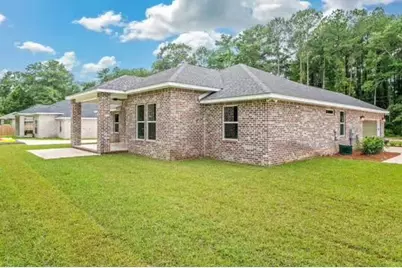 6014 Paige Lane, Crestview, FL 32536 - Photo 63