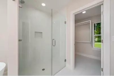 6014 Paige Lane, Crestview, FL 32536 - Photo 37