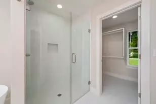 6014 Paige Ln, Crestview, FL 32536 - Photo 37