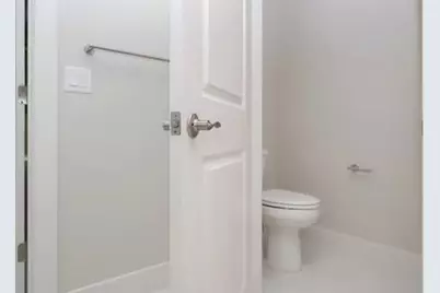 6014 Paige Lane, Crestview, FL 32536 - Photo 43