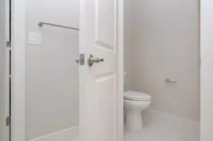 6014 Paige Ln, Crestview, FL 32536 - Photo 43