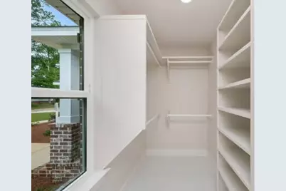 6014 Paige Lane, Crestview, FL 32536 - Photo 47