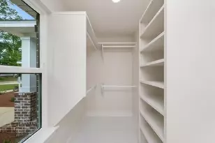 6014 Paige Ln, Crestview, FL 32536 - Photo 47