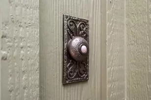 6014 Paige Ln, Crestview, FL 32536 - Photo 9