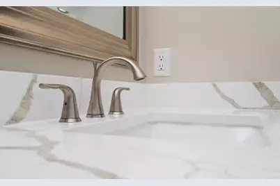 6014 Paige Lane, Crestview, FL 32536 - Photo 55