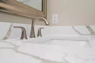 6014 Paige Ln, Crestview, FL 32536 - Photo 55