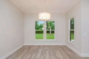 6014 Paige Ln, Crestview, FL 32536 - Photo 23