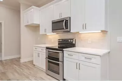 6014 Paige Lane, Crestview, FL 32536 - Photo 25