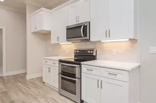 6014 Paige Ln, Crestview, FL 32536 - Photo 25