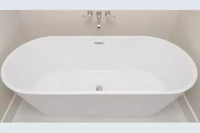 6014 Paige Lane, Crestview, FL 32536 - Photo 39