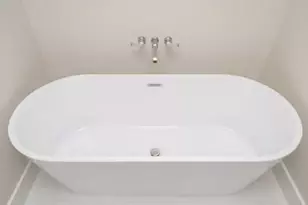 6014 Paige Ln, Crestview, FL 32536 - Photo 39