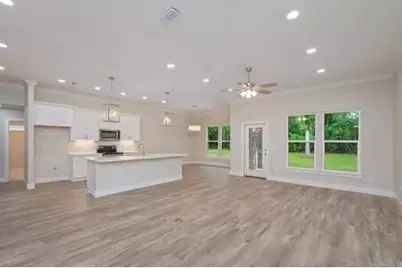 6014 Paige Lane, Crestview, FL 32536 - Photo 11