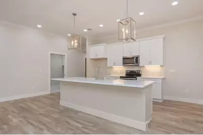 6014 Paige Lane, Crestview, FL 32536 - Photo 17