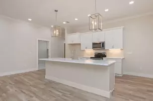 6014 Paige Ln, Crestview, FL 32536 - Photo 17