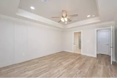 6014 Paige Lane, Crestview, FL 32536 - Photo 35