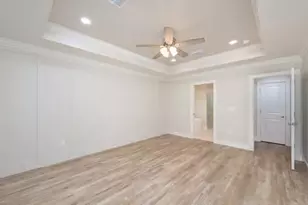 6014 Paige Ln, Crestview, FL 32536 - Photo 35