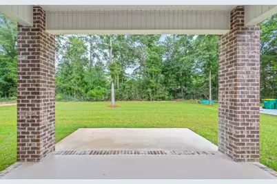 6014 Paige Lane, Crestview, FL 32536 - Photo 59