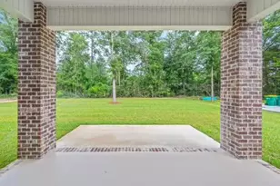 6014 Paige Ln, Crestview, FL 32536 - Photo 59