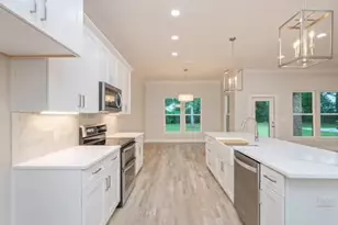 6014 Paige Ln, Crestview, FL 32536 - Photo 21