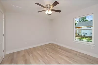 6014 Paige Lane, Crestview, FL 32536 - Photo 49