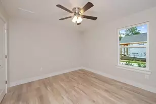 6014 Paige Ln, Crestview, FL 32536 - Photo 49