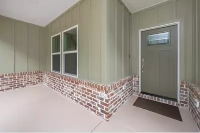 6014 Paige Lane, Crestview, FL 32536 - Photo 7