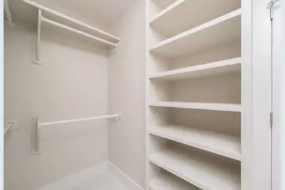 6014 Paige Lane, Crestview, FL 32536 - Photo 45