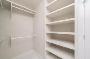 6014 Paige Ln, Crestview, FL 32536 - Photo 45