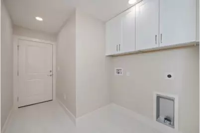 6014 Paige Lane, Crestview, FL 32536 - Photo 29