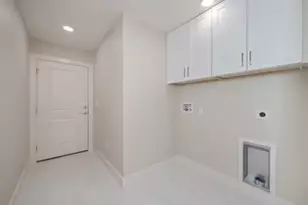 6014 Paige Ln, Crestview, FL 32536 - Photo 29