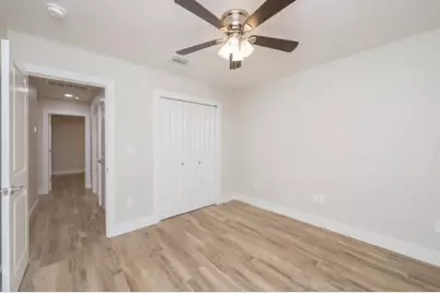 6014 Paige Lane, Crestview, FL 32536 - Photo 51