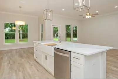 6014 Paige Lane, Crestview, FL 32536 - Photo 19