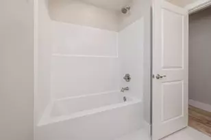 6014 Paige Ln, Crestview, FL 32536 - Photo 53