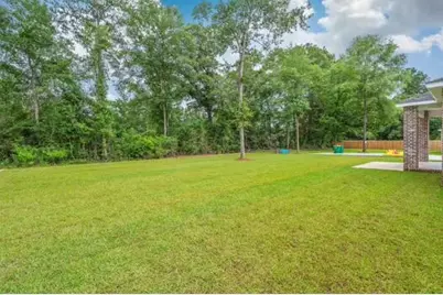 6014 Paige Lane, Crestview, FL 32536 - Photo 65