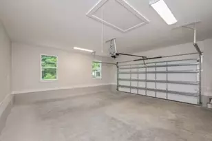 6014 Paige Ln, Crestview, FL 32536 - Photo 57