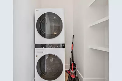 80 Green Street, Inlet Beach, FL 32461 - Photo 25