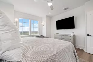 80 Green St, Inlet Beach, FL 32461 - Photo 77