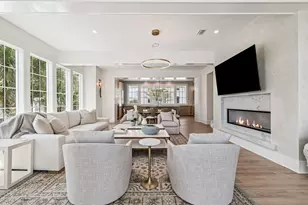 80 Green St, Inlet Beach, FL 32461 - Photo 7