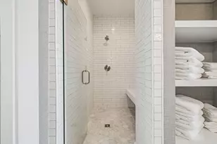 80 Green St, Inlet Beach, FL 32461 - Photo 53