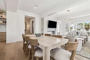 80 Green St, Inlet Beach, FL 32461 - Photo 37